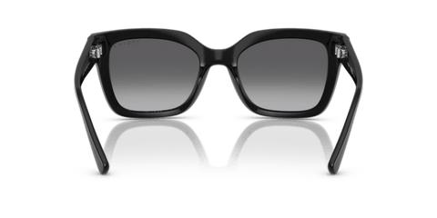 Black - 0VO5613SB 8056262233634