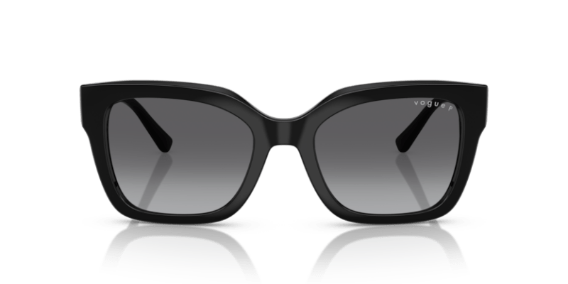 Black - 0VO5613SB 8056262233634