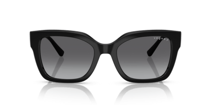 Black - 0VO5613SB 8056262233634