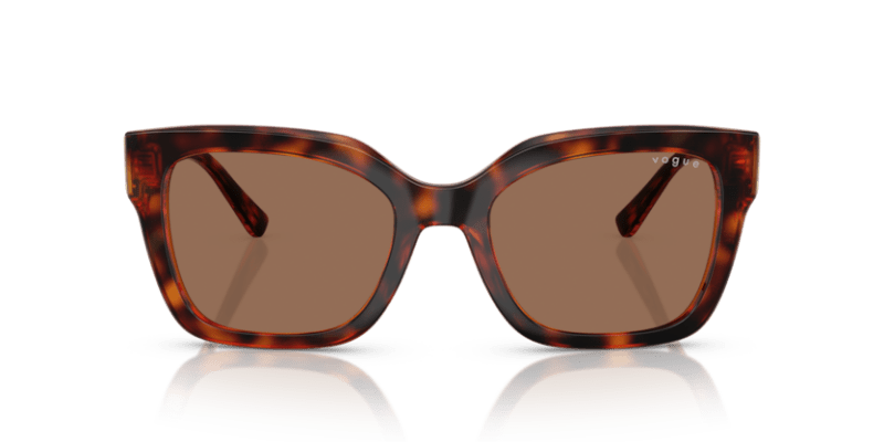 Dark Havana - 0VO5613SB 8056262233641