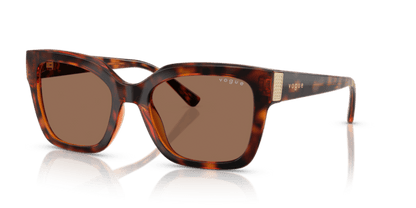 Dark Havana - 0VO5613SB 8056262233641