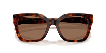 Dark Havana - 0VO5613SB 8056262233641