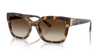 Honey Havana - 0VO5613SB 8056262233610