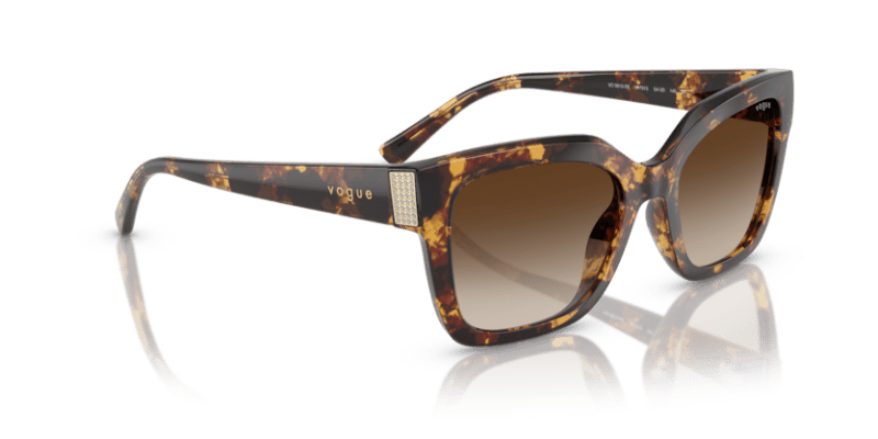 Honey Havana - 0VO5613SB 8056262233610