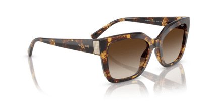 Honey Havana - 0VO5613SB 8056262233610