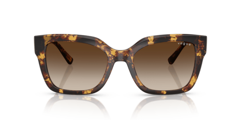 Honey Havana - 0VO5613SB 8056262233610