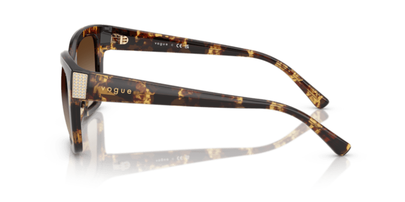 Honey Havana - 0VO5613SB 8056262233610