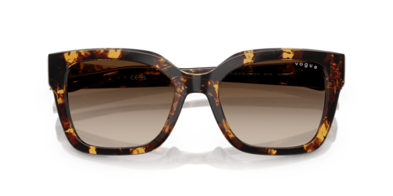 Honey Havana - 0VO5613SB 8056262233610