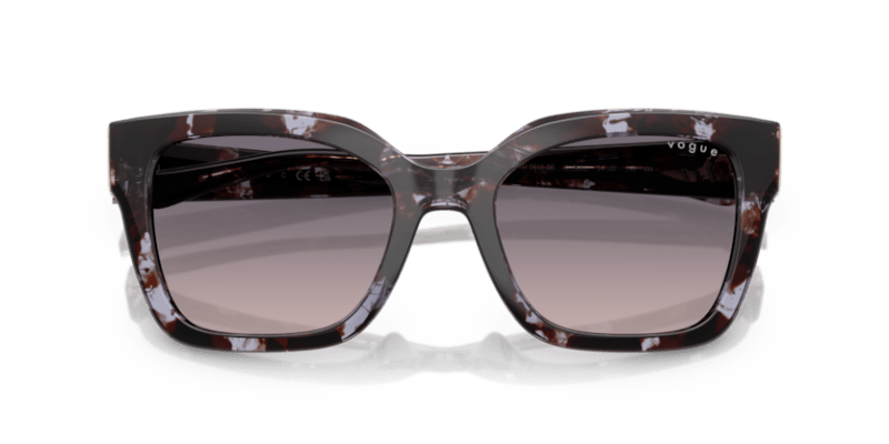 Purple Havana - 0VO5613SB 8056262233603