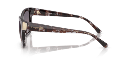 Purple Havana - 0VO5613SB 8056262233603