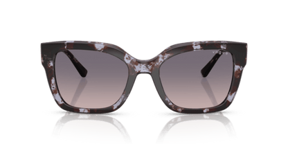 Purple Havana - 0VO5613SB 8056262233603