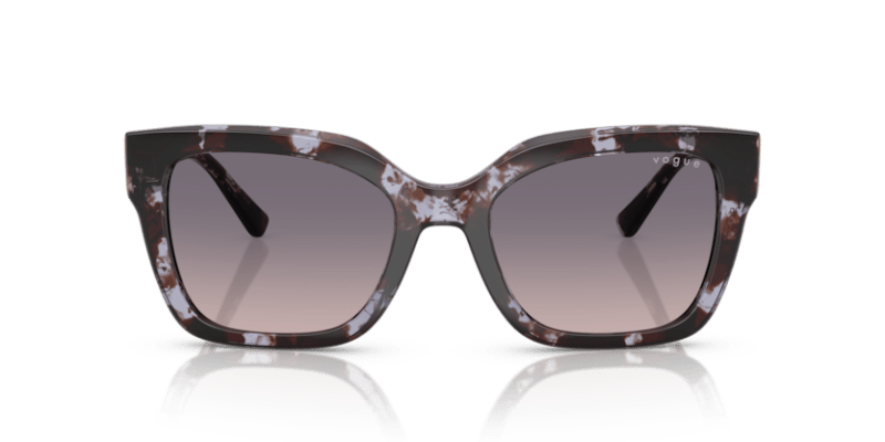 Purple Havana - 0VO5613SB 8056262233603