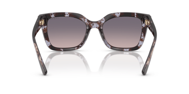 Purple Havana - 0VO5613SB 8056262233603