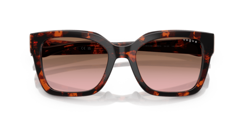 Red Havana - 0VO5613SB 8056262233627