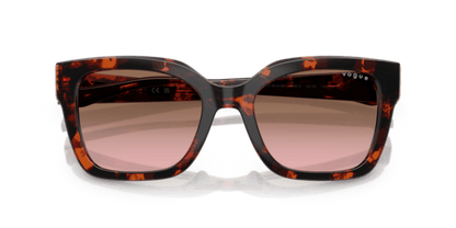 Red Havana - 0VO5613SB 8056262233627