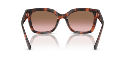 Red Havana - 0VO5613SB 8056262233627