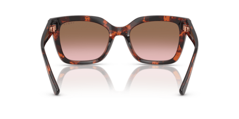 Red Havana - 0VO5613SB 8056262233627