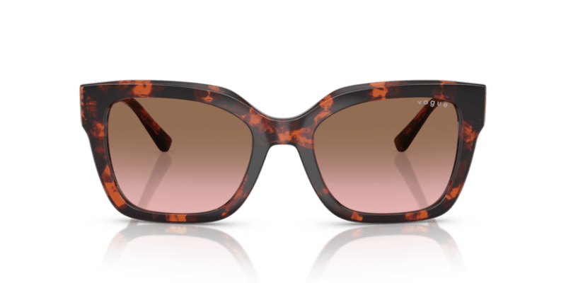 Red Havana - 0VO5613SB 8056262233627