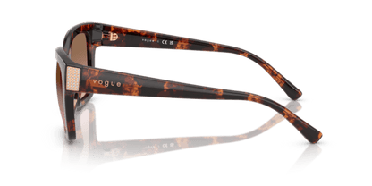 Red Havana - 0VO5613SB 8056262233627