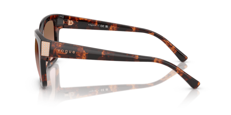 Red Havana - 0VO5613SB 8056262233627