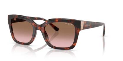 Red Havana - 0VO5613SB 8056262233627