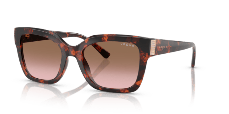 Red Havana - 0VO5613SB 8056262233627