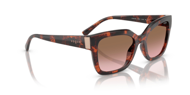 Red Havana - 0VO5613SB 8056262233627