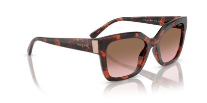 Red Havana - 0VO5613SB 8056262233627