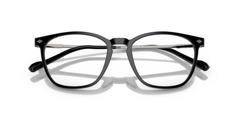 Black - 0VO5614 8056262243589