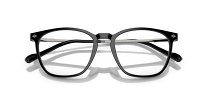 Black - 0VO5614 8056262243589