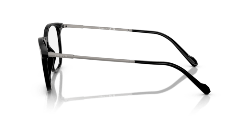 Black - 0VO5614 8056262243589