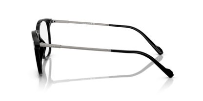 Black - 0VO5614 8056262243589