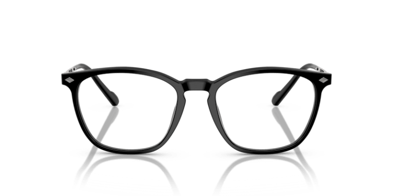 Black - 0VO5614 8056262243589