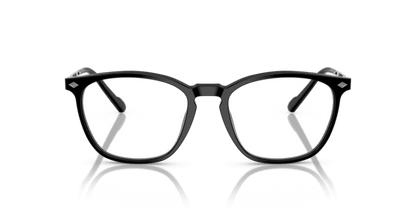 Black - 0VO5614 8056262243589