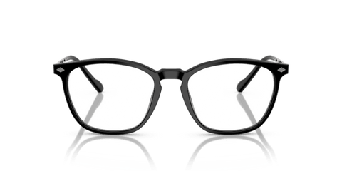 Black - 0VO5614 8056262243589