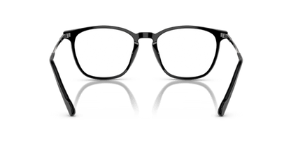 Black - 0VO5614 8056262243589