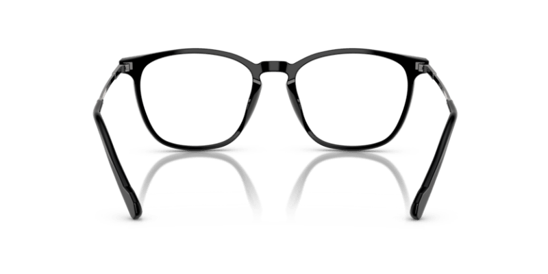 Black - 0VO5614 8056262243589