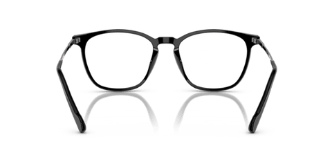 Black - 0VO5614 8056262243589