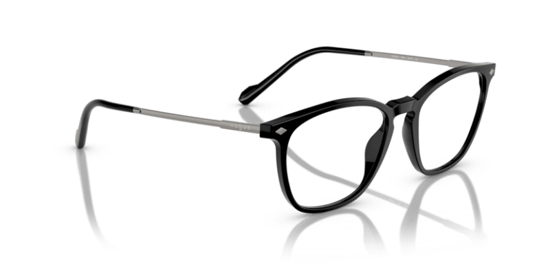 Black - 0VO5614 8056262243589