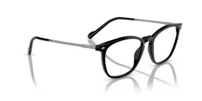 Black - 0VO5614 8056262243589