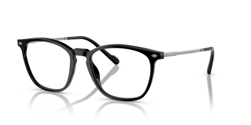 Black - 0VO5614 8056262243589