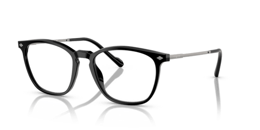 Black - 0VO5614 8056262243589