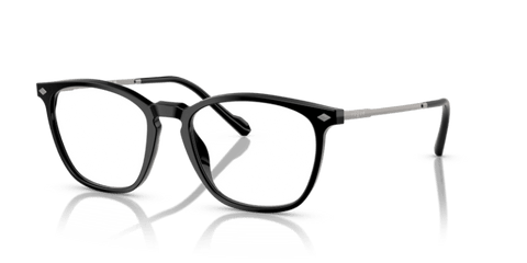 Black - 0VO5614 8056262243589