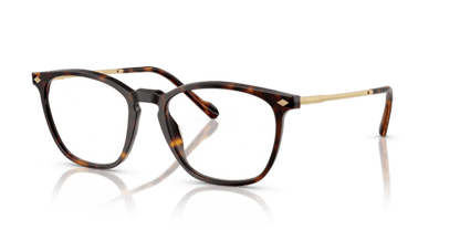 Dark Havana - 0VO5614 8056262243602