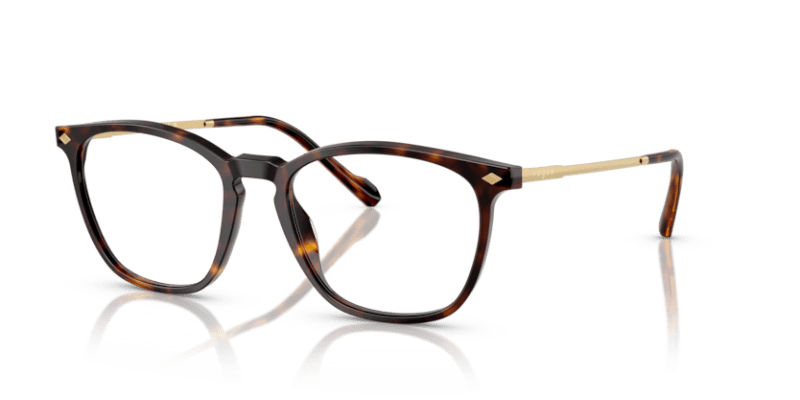 Dark Havana - 0VO5614 8056262243602