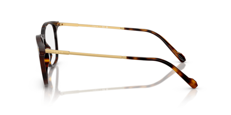 Dark Havana - 0VO5614 8056262243602