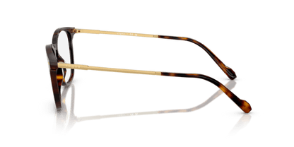 Dark Havana - 0VO5614 8056262243602