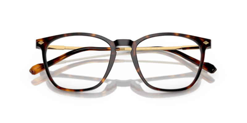 Dark Havana - 0VO5614 8056262243602