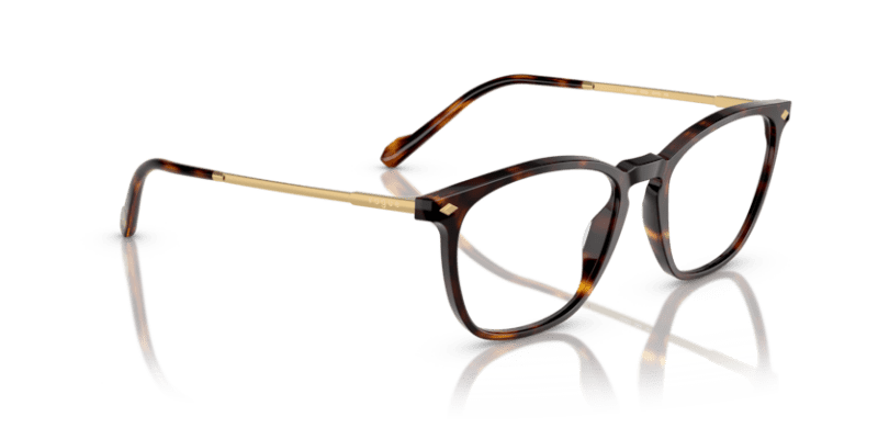 Dark Havana - 0VO5614 8056262243602