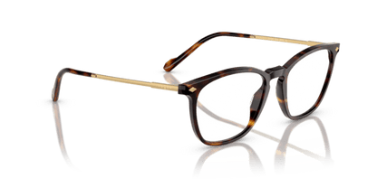 Dark Havana - 0VO5614 8056262243602